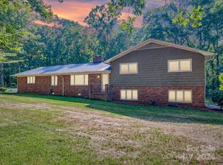 707 White Oaks Cir, Monroe, NC 28112