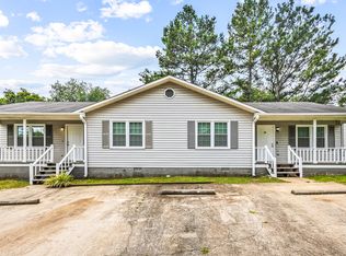 4 E 1st St #2, Aragon, GA 30104