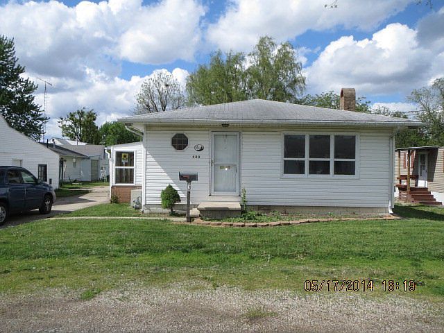 1st image of 428 McConnell St