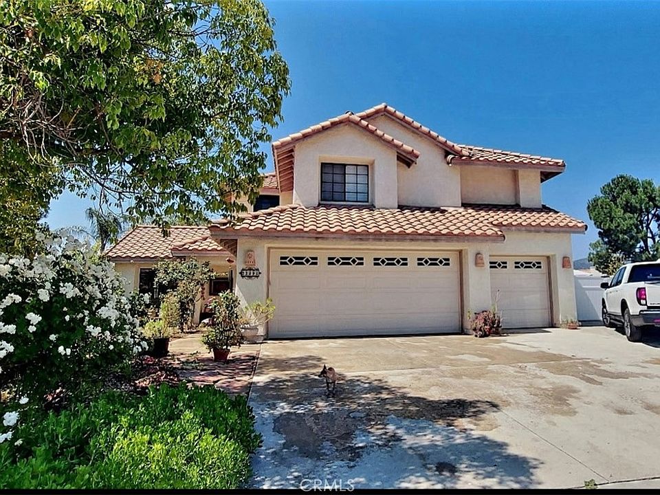 1st image of 22895 Kuna Ct