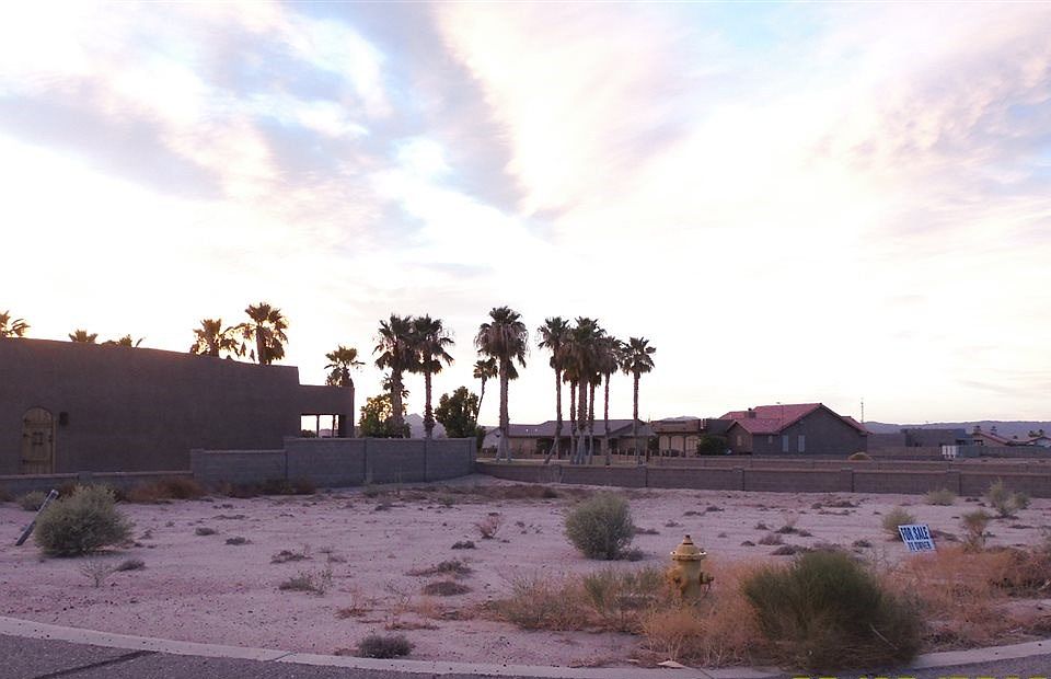 1st image of 28632 Ligurta Ln