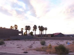 28632 Ligurta Ln, Wellton, AZ 85356