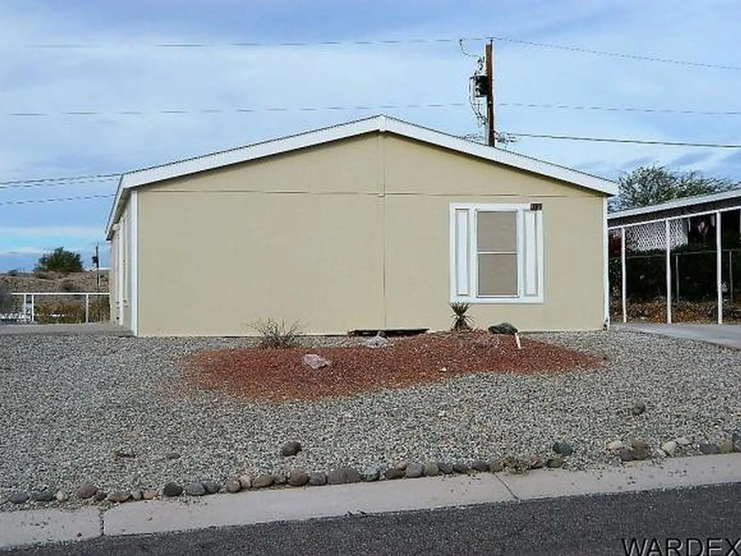 Summer/Winter Rental 2026-2027 — Photo 1