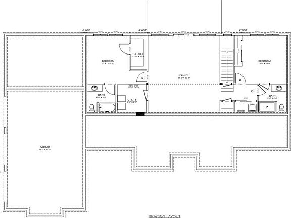 4th image of 13373 N Spiral Ridge Trl
