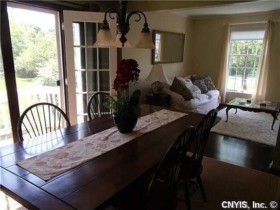 5th image of 2033 Syosset Dr