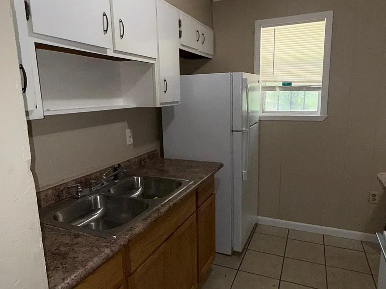 2322 Brock Pl S — Photo 13