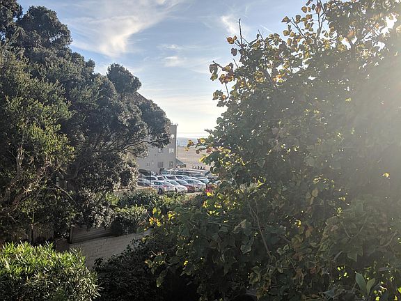 3rd image of 21 Sunset Ave APT 3