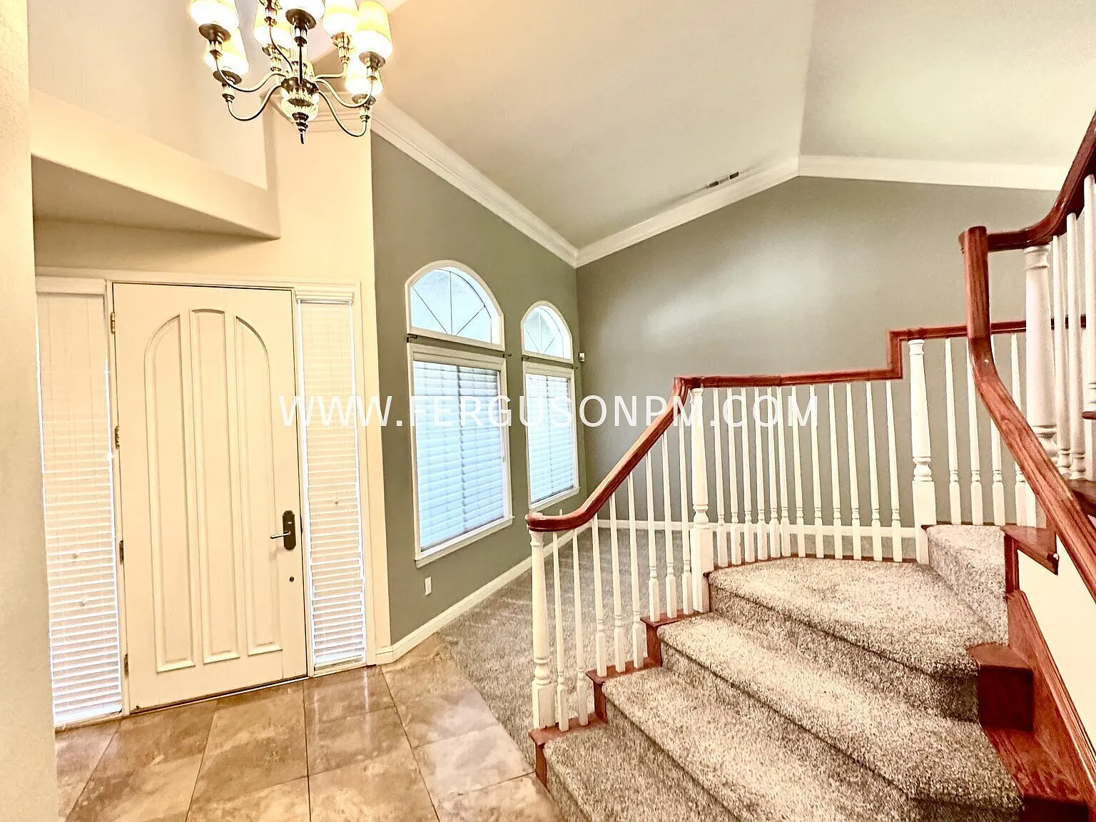Charming Four Bedroom Home Bordering Granite Bay — Photo 3