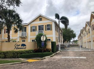 511 SW 18th Ave UNIT 6, Fort Lauderdale, FL 33312