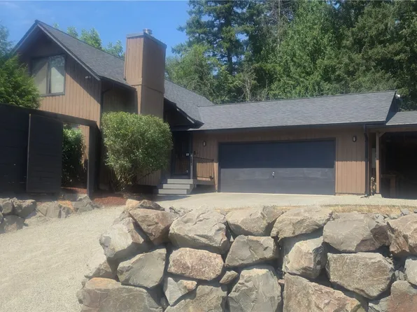 22718 SE 321st Place, Kent, WA 98042