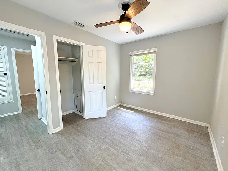 4657 Barbara Mitchell Dr — Photo 27