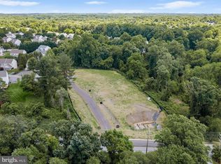 6321 Guilford Rd, Clarksville, MD 21029