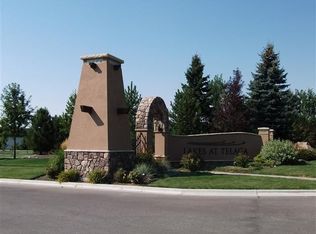 8335 Copper Creek Way, Middleton, ID 83644