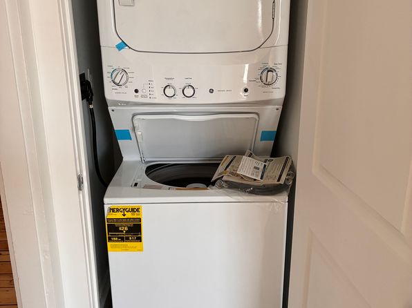 32 Pearl St #2