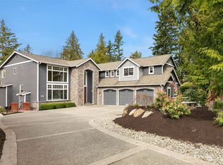 8703 191st Pl SW, Edmonds, WA 98026