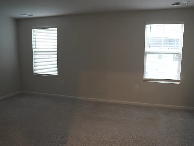 2626 Chert Ln — Photo 15