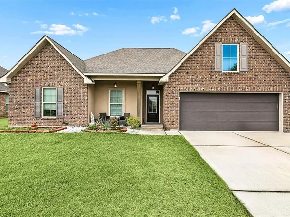 42169 Broderick Ave, Ponchatoula, LA 70454
