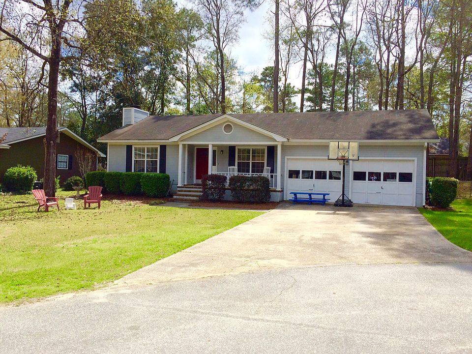 1st image of 19 Brentwood Pl