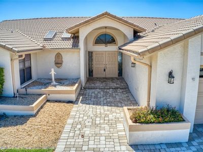424 SW 52nd St, Cape Coral, FL, 33914