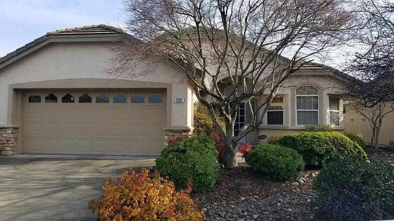 1st image of 7257 Acorn Glen Loop