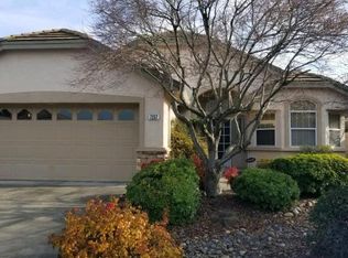 7257 Acorn Glen Loop, Roseville, CA 95747