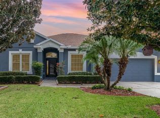 5576 White Heron Pl, Oviedo, FL 32765