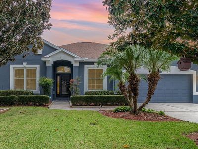 5576 White Heron Pl, Oviedo, FL, 32765