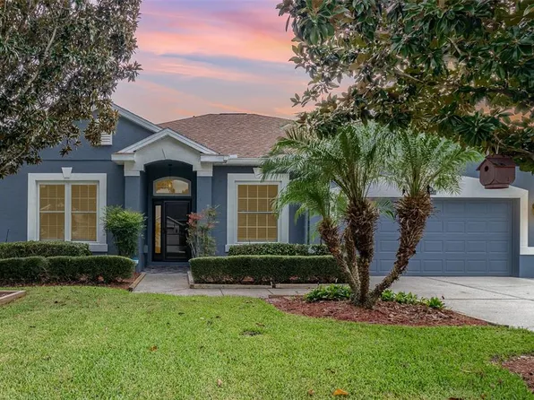 5576 White Heron Pl, Oviedo, FL 32765