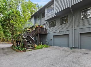 54 Meeting House Path UNIT 54, Ashland, MA 01721