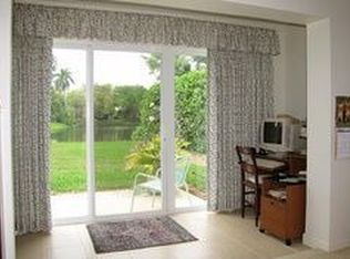 474 Sabal Palm Ln, Vero Beach, FL 32963