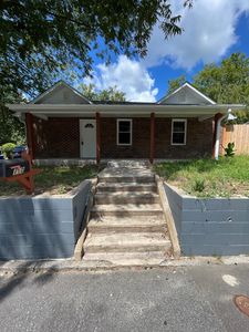 110 Buffalo Ave NW, Concord, NC, 28025