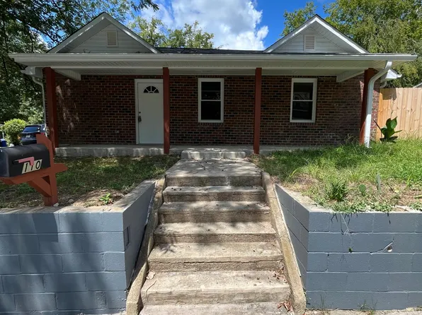 110 Buffalo Ave NW, Concord, NC 28025