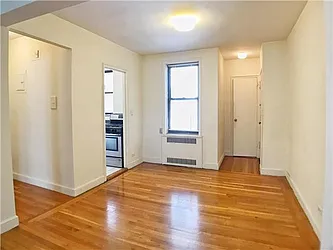 Rented by Century 21 Metropolitan