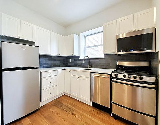 1st image of 342 E 85th St #11A