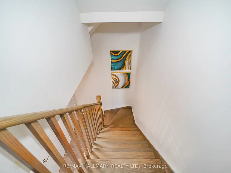 1555 Kingston Rd #212 — Photo 27