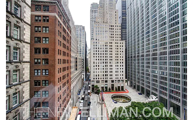 Sold by Douglas Elliman | media 13