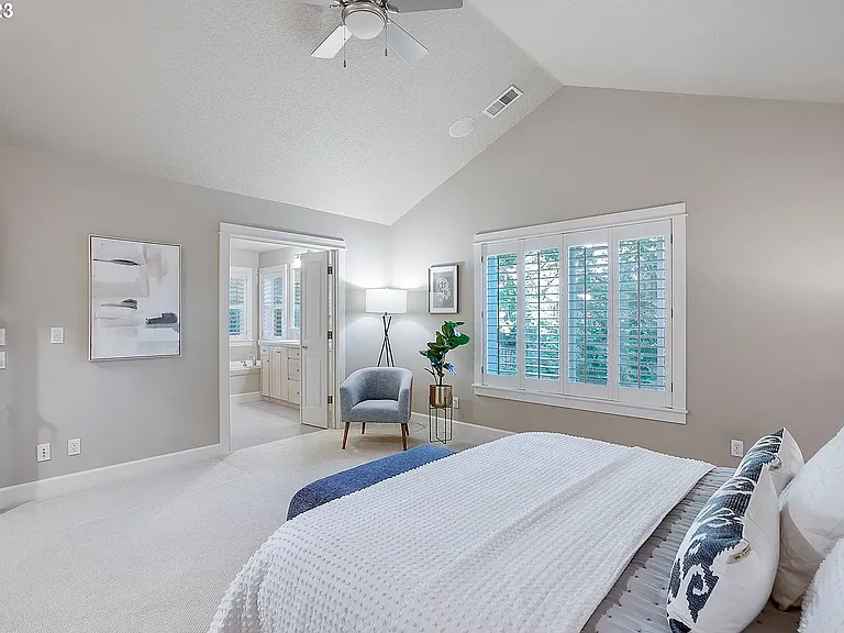 2227 Matterhorn Ct — Photo 20