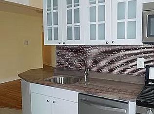 1801 Dorchester Rd APT 2O, Brooklyn, NY 11226