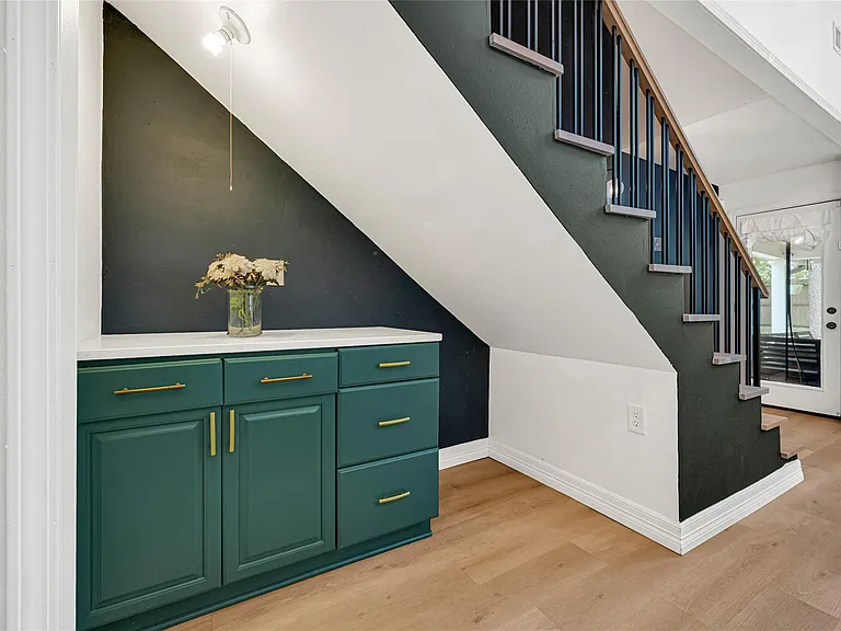18014 Vintage Wood Ln — Photo 14