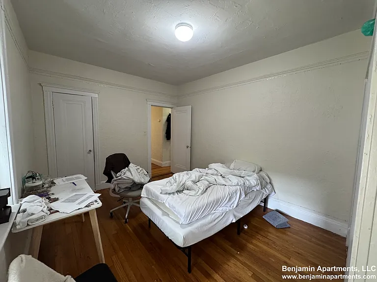 1687 Commonwealth Ave #34 — Photo 13