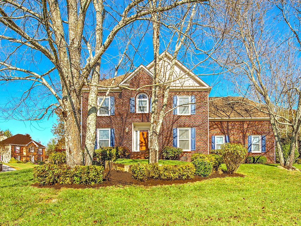 1st image of 1411 Hawks Landing Dr