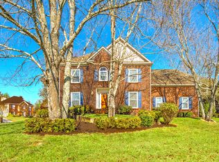 1411 Hawks Landing Dr, Knoxville, TN 37931