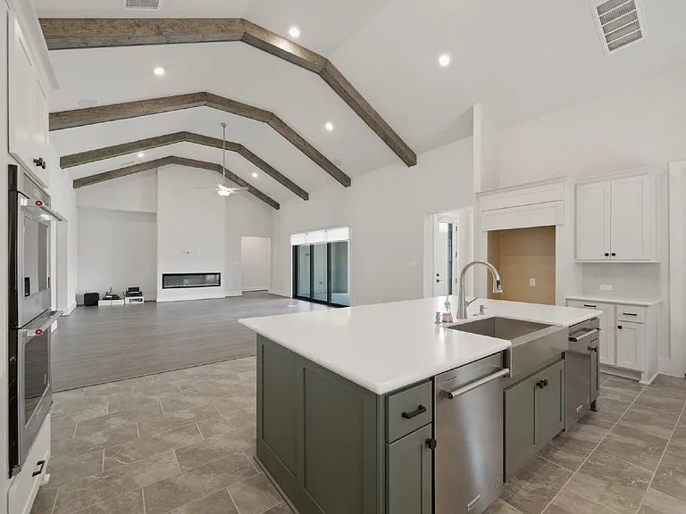 2030 Highland Moss Rd — Photo 19