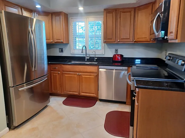 208 Cape Coral Pkwy E #107 — Photo 4