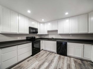 2149 E 10th St APT 1, Tempe, AZ 85281