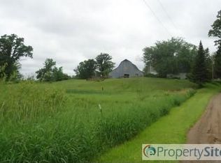 55370 Fairfield Ave, Pine City, MN 55063