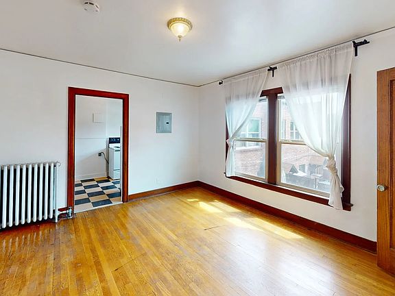 3rd image of 1505 NW 60th St #17250037