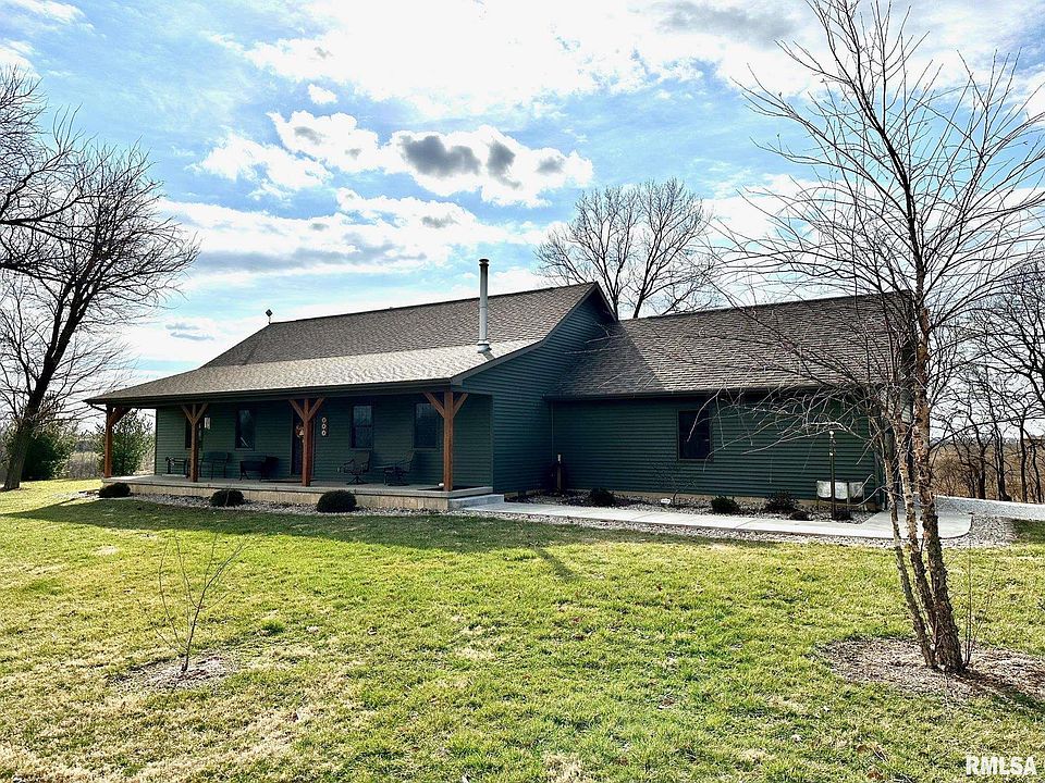 1st image of 303 Timbercreek Dr