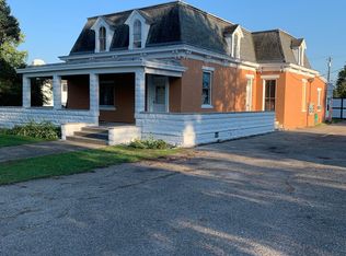 303 W High St APT 3, Warsaw, KY 41095