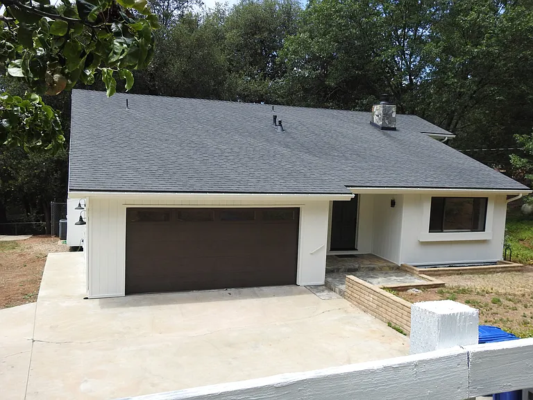 5041 Pine Ridge Ave — Photo 9